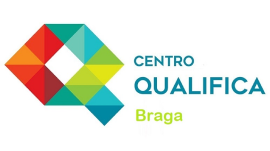 Centro Qualifica Braga