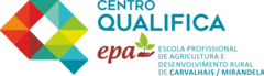 Centro Qualifica EPA